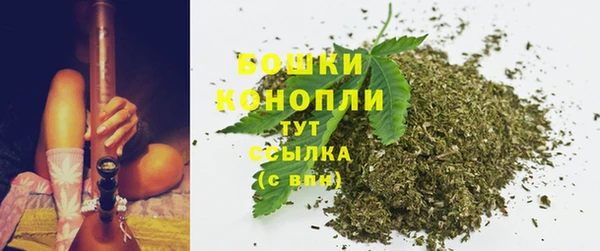 apvp Тихорецк