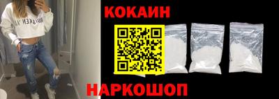 хмурый Кулебаки