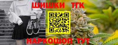 хмурый Кулебаки