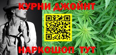 хмурый Кулебаки