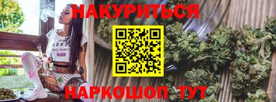 хмурый Кулебаки