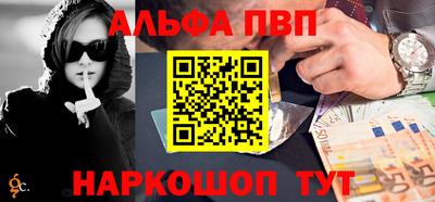 хмурый Кулебаки