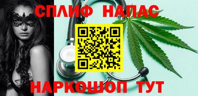 хмурый Кулебаки