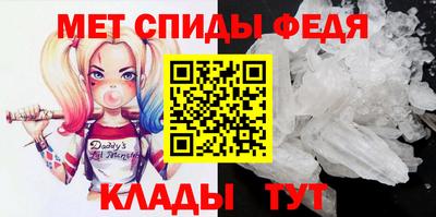 хмурый Кулебаки