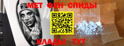 хмурый Кулебаки