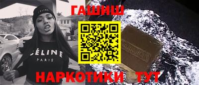 хмурый Кулебаки