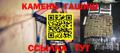 хмурый Кулебаки
