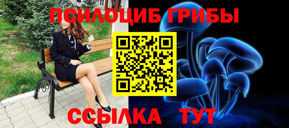 Галлюциногенные грибы мицелий Шебекино